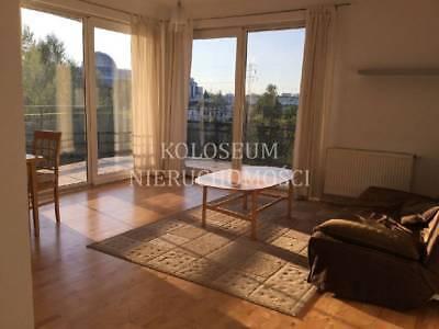 Na sprzedaż piękne 2 pokoje 52m2 Ochota