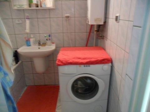 Jedynka na Prokocimiu - 650 zł