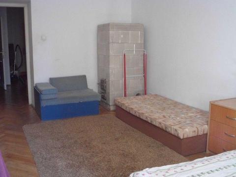 U. Sereno Fenn'a, 300 zł + media