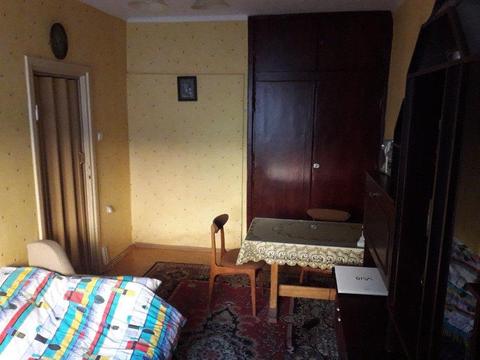 Samodzielny pokój (mieszkanie dwupokojowe). 700zł. Mokotów. Metro Racławicka. OKAZJA