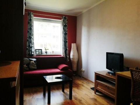 Pokój jednoosobowy, w cenie wszystkie opłaty, nowe budownictwo, atrakcyjna lokalizacja !