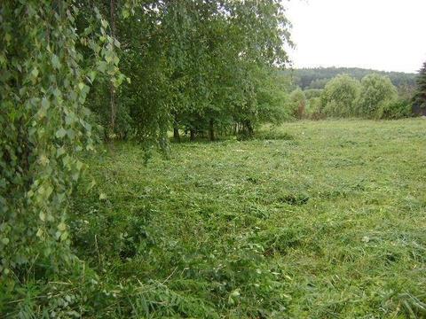SKOTNIKI!! DZIAŁKA BUDOWLANA O POW. 8,2a z WZ i ZT NA DOM JEDNORODZINNY