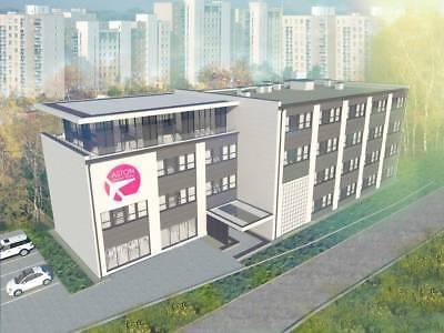 HOTEL* BIUROWIEC* USŁUGI MEDYCZNE*