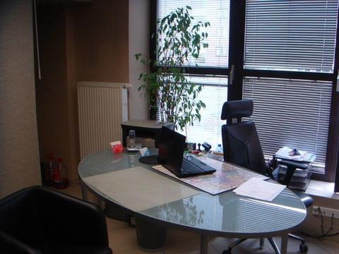 MISTRZEJOWICE!! DO SPRZEDAŻY LOKAL BIUROWY O POW. 95 m2, WYSOKI STANDARD