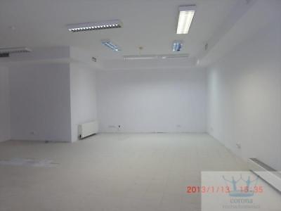 Lokal Warszawa Śródmieście 100m2 (nr: 7890)