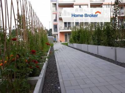 Mieszkanie Kraków Bronowice 42.1m2 (nr: 707701)