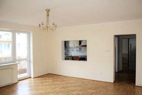 Mieszkanie 64 m², 2 pokoje, Łomianki Dąbrowa, przy Puszczy