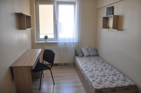 Wynajmę od zaraz pokój ul.Centralna bez pośredników, bez prowizji, spokojna okolica, wszędzie blisko