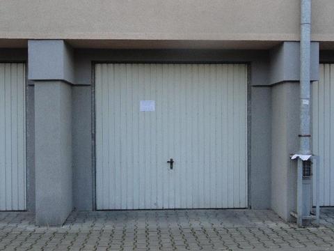 GARAŻ,MAGAZYN 23 mkw, Ruczaj,Chmieleniec,Raciborska 14