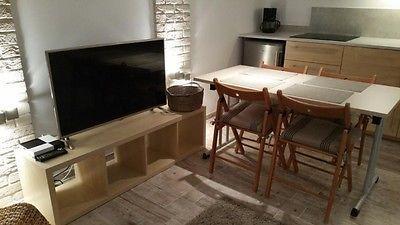 NOWY apartament w centrum Krakowa KAZIMIERZ!