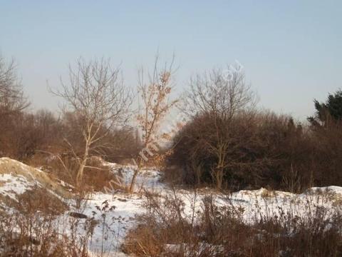 Działka Warszawa Włochy 1439m2 (nr: 25815/191/OGS)