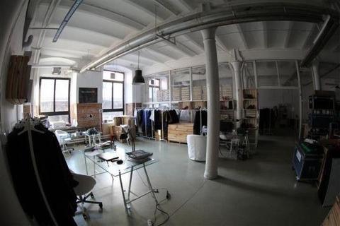 Lokal do wynajęcia