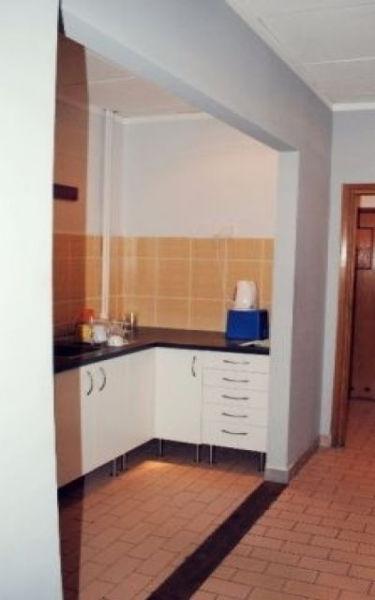 Lokal do wynajęcia