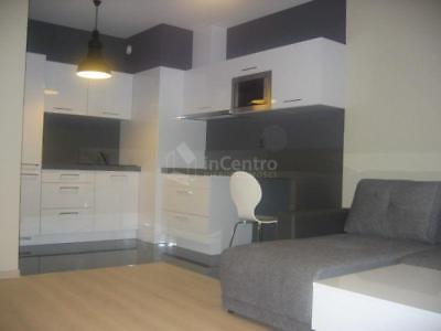 45m2/ul.Jana Kaczary/Prądnik Czerwony/ENG