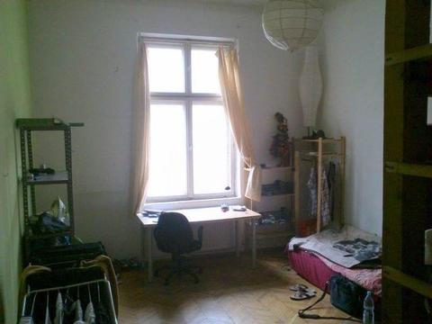 Dla STUDENTÓW 2-pokojowe ul. STASZICA