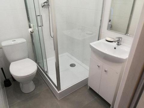 UL. WIDOK ^^^ DĄBIE ^^^ 38 M2 ^^^ 2 POKOJE