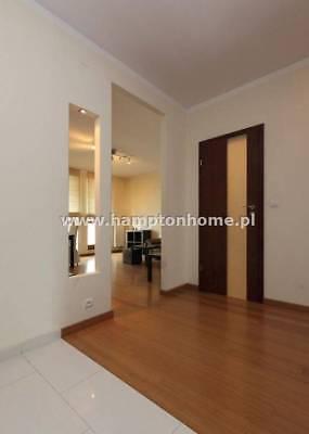 Mieszkanie Warszawa Mokotów 64m2 (nr: HHN-MW-6748-3)