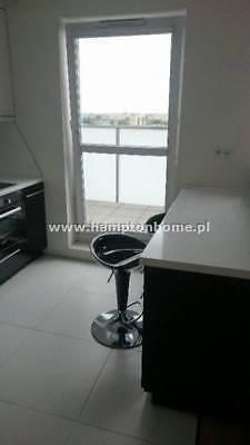 Mieszkanie Warszawa Ochota 40m2 (nr: HHN-MS-5361-7)