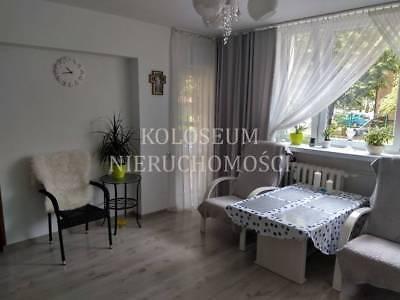 TYLKO U NAS !!!! POLECAM ! na sprzedaż 3 pokoje OC