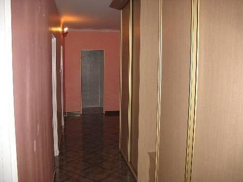 4 pokoje 105,10m2,ul.Mielczarskiego Ursynów, piętro 3/3