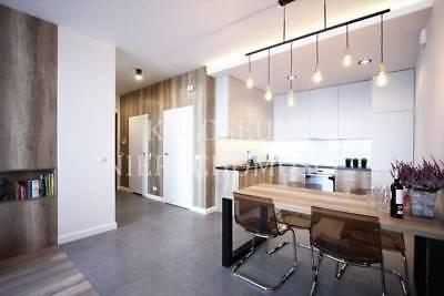 Mieszkanie Warszawa Wola 51m2 (nr: 352599)