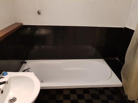 Wynajmę pokój z balkonem od 25.10