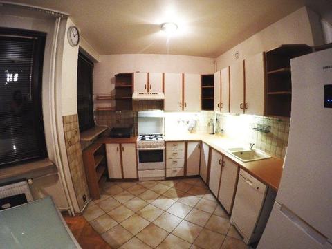 1 - os pokój, Bronowice - ul. Armii Krajowej