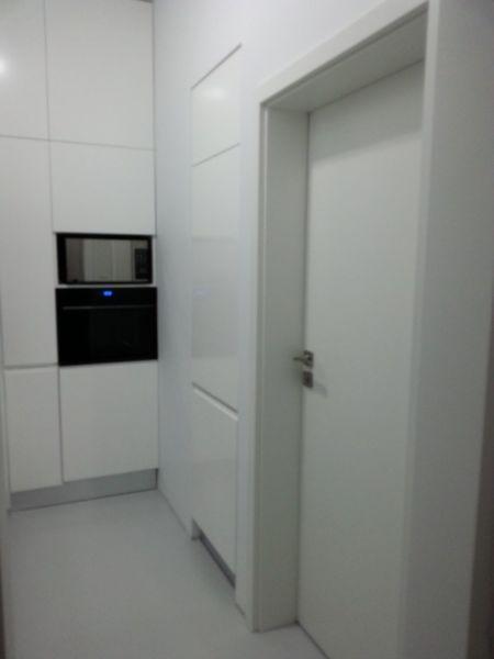 Beautyful room in apartment (downtown) / Wynajmę pokój w nowoczesnym mieszkaniu w centrum Warszawy