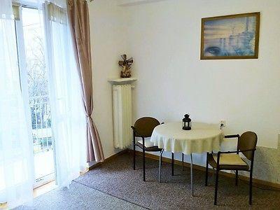 Marszałkowska / Metro Centrum / komfort