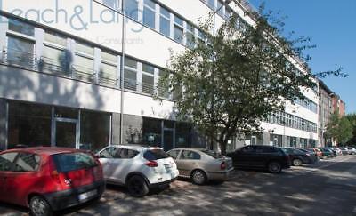 Lokal Kraków Krowodrza 96m2 (nr: 4331)