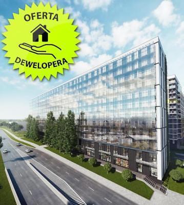 Lokal Warszawa Wola 145m2 (nr: 60834)