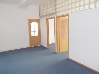 KARŁOWICE / KOSZAROWA / WOLNE OD ZARAZ