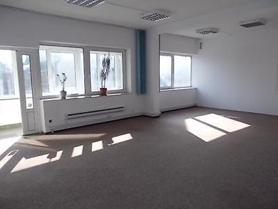 KARŁOWICE / KOSZAROWA / WOLNE OD ZARAZ