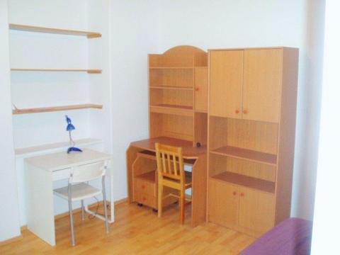 OKAZJA 2-pokojowe 40 m2 CENTRUM ul. Łobzowska