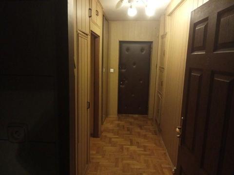 Urocze 50m2w najlepszym punkcie Dolnego Mokotowa