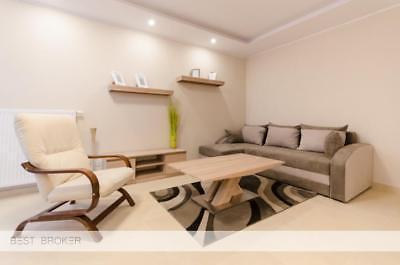 2 POKOJOWE 37 m2| LIPA PIOTROWSKA | OD ZARAZ