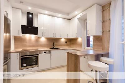 2 POKOJOWE 37 m2| LIPA PIOTROWSKA | OD ZARAZ