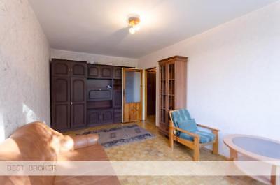 2 POKOJOWE 46 m2| ROZKŁADOWE | ZACHODNIA |OD ZARAZ
