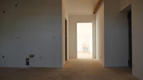 Sprzedam mieszkanie 53m2 - Kraków, ul. Czarnieckiego