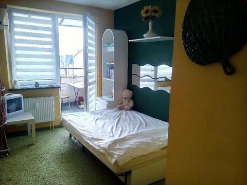 Mieszkanie 4 pokojowe na sprzedaż, Piaseczno