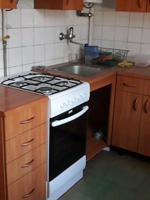 Pokój dla studentów lub pracujących - wynajmę