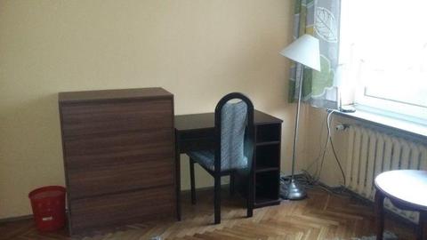Pokój do wynajęcia - BRONOWICE MAŁE