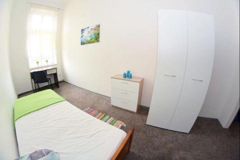 Przytulna Jedynka w Centrum - Karmelicka