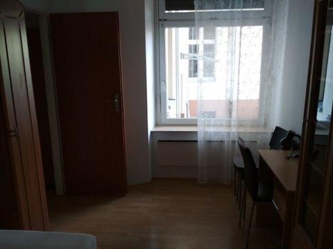 Pokój dla pary/2os blisko UE, Wroclavi (studenci!)