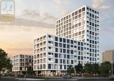 Lokal Warszawa Bemowo 140m2 (nr: 5855W)