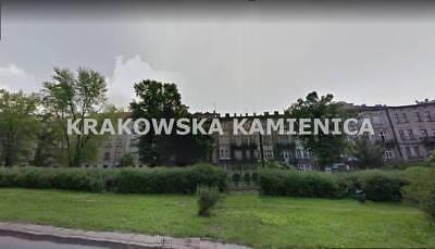 LOKAL 3 POKOJOWY NA KAZIMIERZU - BLISKO BULWARÓW