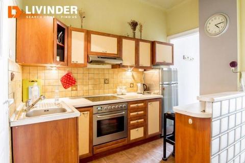 2-pokojowe w centrum