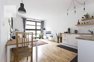 Mieszkanie Kraków Śródmieście 36m2 (nr: 7071)