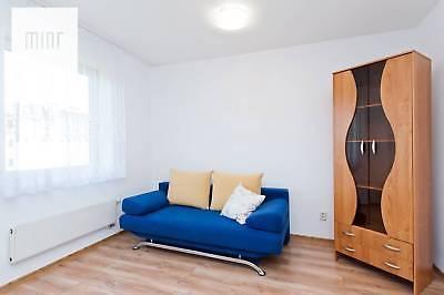 Mieszkanie Kraków Czyżyny 41m2 (nr: 10471)