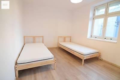 Mieszkanie Kraków Podgórze 39m2 (nr: 10483)